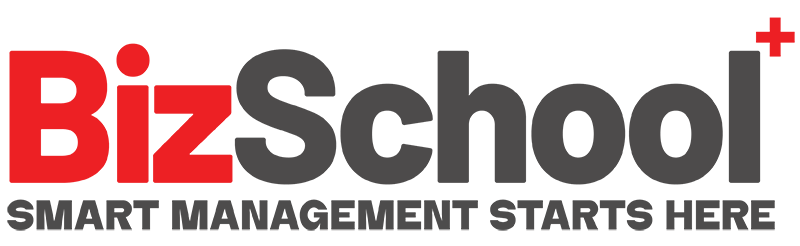 BizSchool SwissUK™