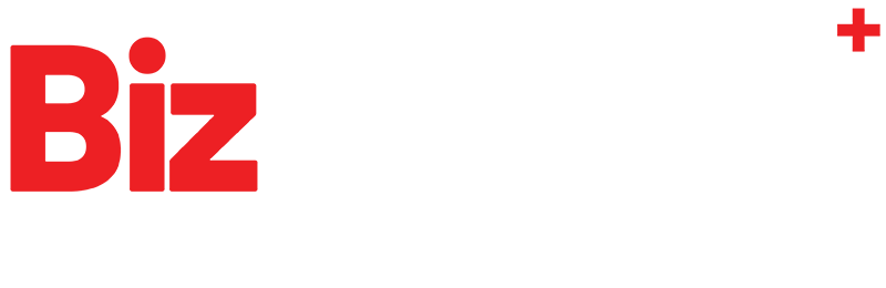 BizSchool SwissUK™